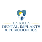 La Jolla Dental Implants & Periodontics