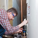 McBride Plumbing - Water Heater Repair