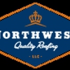 Northwest Quality Roofing gallery