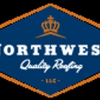 Northwest Quality Roofing