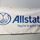 Allstate Insurance Agent: Tony Espinosa - Insurance