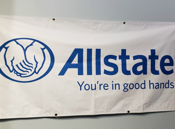 Allstate Insurance Agent: Tony Espinosa - Davie, FL