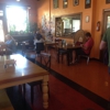 A Leap of Taste gallery