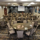 Holiday Inn Atlanta-Gas South Arena Area by IHG - Hotels