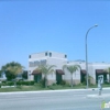 Brea Dental Group gallery