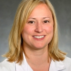 Rachel Klinedinst, DNP, CRNP, Achpn