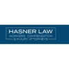 Hasner Law gallery