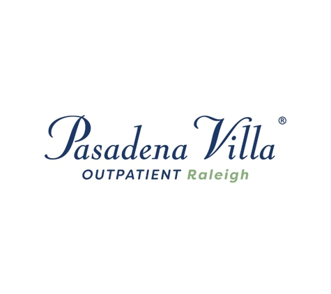 Pasadena Villa Outpatient Treatment Center - Cary, NC