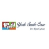 York Smile Care gallery