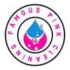 Famous Pink Cleaning gallery