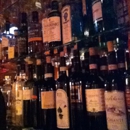 Baroncini - Italian Restaurants