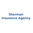 Sherman Insurance Agency