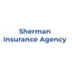 Sherman Insurance Agency