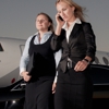 Global Rider Limousine & Town Car Service gallery