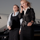 Global Rider Limousine & Town Car Service - Airport Transportation