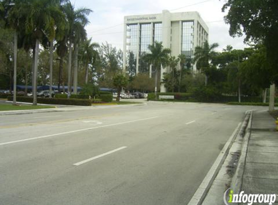 Aventura Auto Repair - Miami, FL