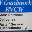 RV Coachworks Intl. - Recreational Vehicles & Campers-Wholesale & Manufacturers