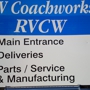 RV Coachworks Intl.