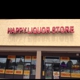 happy liquor store/Last Chance Bottle Shop