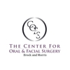 Katy Office: The Center for Oral and Facial Surgery gallery