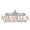 Mirabella Assisted Living & Memory Care gallery