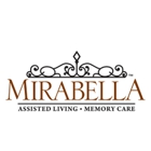 Mirabella Assisted Living & Memory Care
