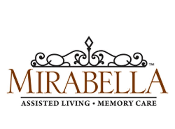 Mirabella Assisted Living & Memory Care - Benbrook, TX