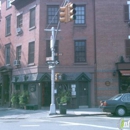 Tavern on Jane - Taverns