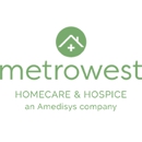 Metrowest Home Health Care, an Amedisys Company - Nurses