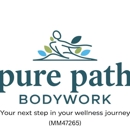 Pure Path Bodywork