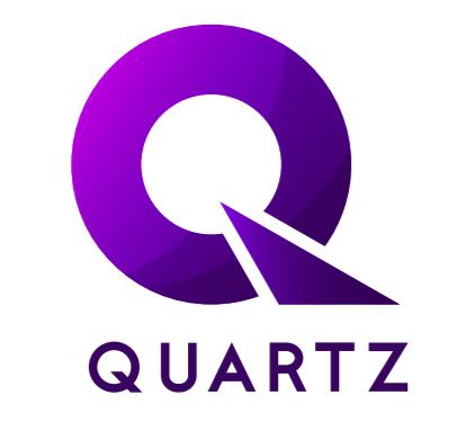 Quartz Group, Inc - Las Vegas, NV. Authorized Epicor Partner