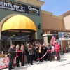 Century 21 Hometown Realty gallery