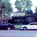 Mem Electric Inc - Electricians