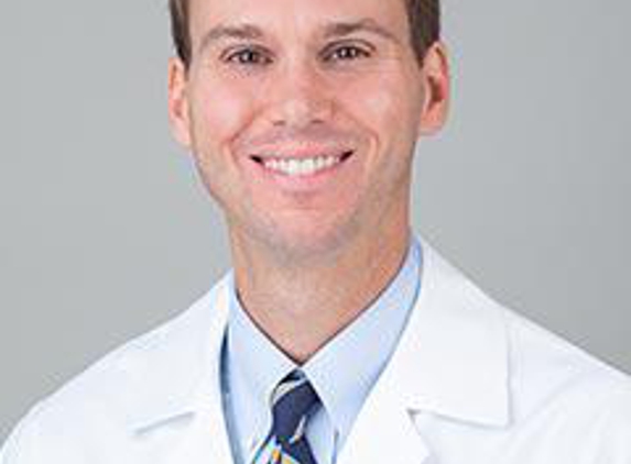 Dr. David D Shonka, MD - Charlottesville, VA