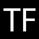 Timberlane Forestry - Logging Equipment & Supplies