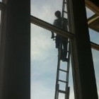 G & S Window Cleaning