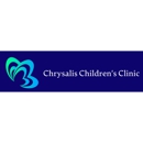 Chrysalis Children's Clinic - Clinics
