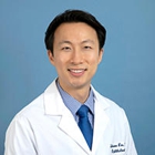 Shawn R. Lin, MD