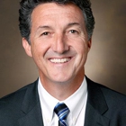 Galen Perdikis, MD