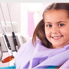 Growing Smiles Pediatric Dentistry & Orthodontics