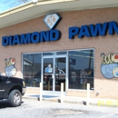 DiamondPawn - Coin Dealers & Supplies