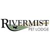 Rivermist Pet Lodge gallery