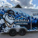 Denali Roofing