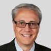 Steve Eckhoff at CrossCountry Mortgage gallery