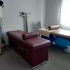 Dolecki Chiropractic gallery