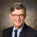 Dr. Charles Donaldson Cousar, MD - Physicians & Surgeons, Cardiovascular & Thoracic Surgery