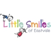 Little Smiles of Eastvale gallery