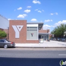 Ymca - Community Organizations