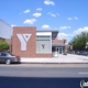 Bedford-Stuyvesant YMCA