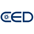 CED - Stuart - Electricians